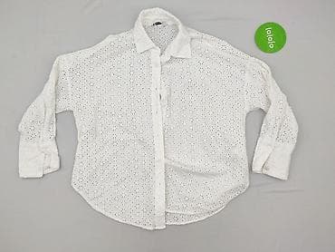 american eagle spodnie: Big Star, Koszula damska, rozmiar XS — 2