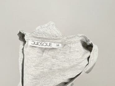 sukienki quiosque wyprzedaż: QUIOSQUE, Bluzka damska, rozmiar M — 4