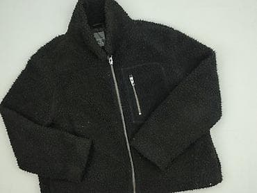 tk maxx kurtka: Primark, Polar damski, rozmiar M — 1