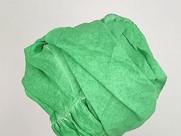 rene sukienka: Bluzka damska, rozmiar 3XL — 5