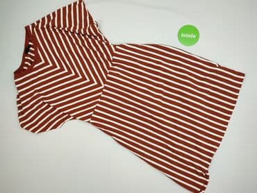 sukienki o la la: Yessica, Sukienka damska, L — 2