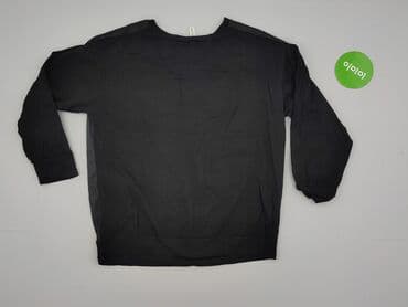 bluzy naruto damskie: Bluza damska
, rozmiar 2XL — 3