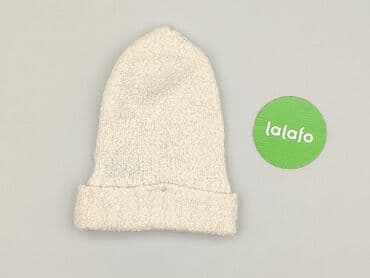 h: Cap, Female, condition - Perfect — 2