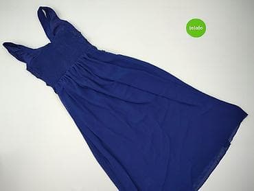 sukienki na poprawiny dla mamy: Sukienka damska, rozmiar S — 3