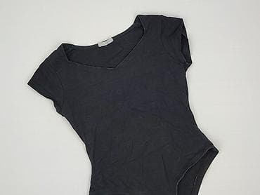 majtki tom ford: Fisherfield, Body damskie, rozmiar S — 1