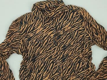 koszula taranko: Tally Weijl, Koszula damska, rozmiar S — 1