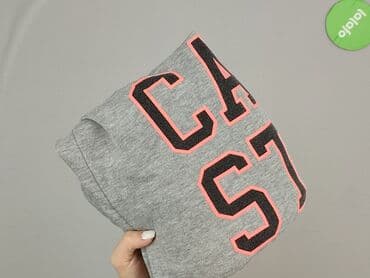 bluzki sinsay damskie: Sinsay, Bluza damska
, rozmiar S — 5