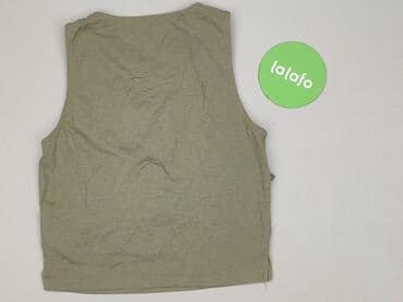 ubrania ze sticha: FB Sister, Top damski, rozmiar S — 3