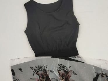Women`s dress, size One size
