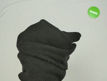 kozaki z futerkiem deichmann: House, Sweter damski, S — 6