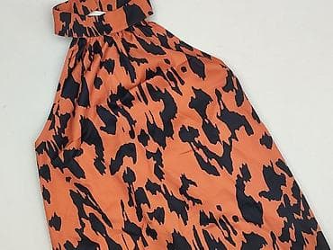 Shein, Top damski, rozmiar S