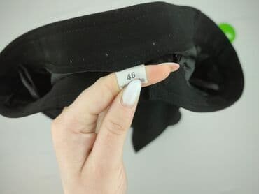 domodi spódnice: Women`s skirt, 3XL — 4