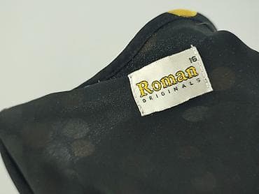 prl: Roman Originals, Bluzka damska, rozmiar 2XL — 4