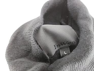 mroz: InWear, Sukienka damska, rozmiar L — 4