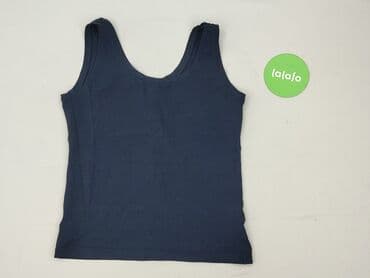 bluzki i koszule damskie day birger et mikkelsen: Top damski, rozmiar S — 3