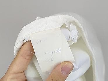modema: Spódnica damska, rozmiar XL — 4