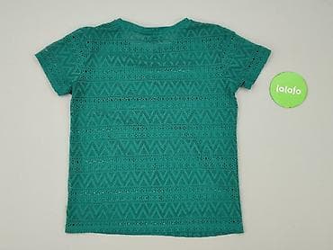 cheap set: T-shirt damski, rozmiar S — 3