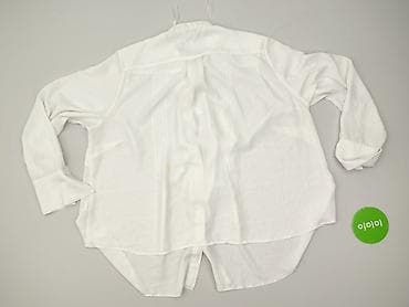 nice shirts eu: Joanna Hope, Koszula damska, rozmiar 5XL — 3