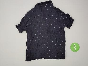 Sinsay, Women`s shirt, size XS — 3