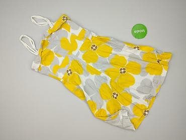 sukienki echo: Sukienka damska, rozmiar S — 3