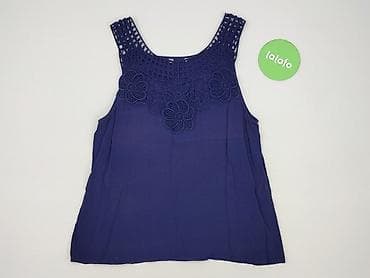 Kobiety: Bluzka damska, rozmiar S — 2