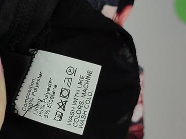 c: Shein Curve, Sukienka damska, rozmiar XL — 5