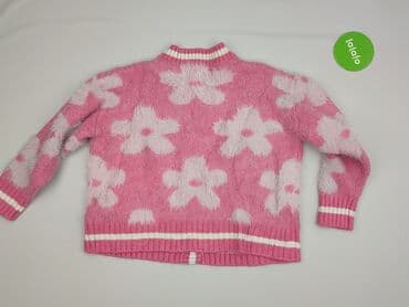 Women: FB Sister, Women`s cardigan, XS — 3