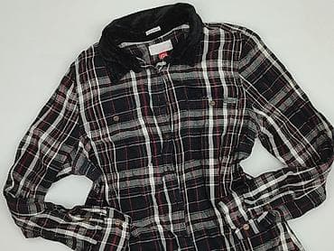 180100a h: Matalan, Koszula damska, rozmiar 2XL — 1