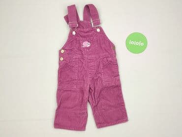 lidl sukienki letnie: Overall, 6-9 months, condition - Very good — 2