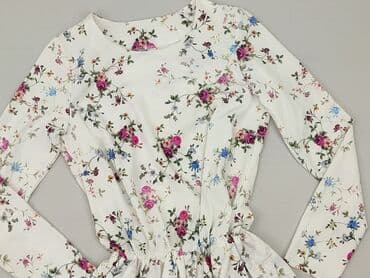 sukienka na wesele z rękawkiem: Pakuten, Women`s dress, size S — 2