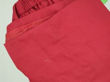 spódnice midi w groszki: Women`s skirt, size M (EU 38) — 6