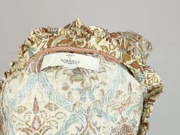 primark szlafrok: Next, Bluzka damska, rozmiar S — 4