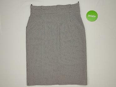 spódnice wysoki stan: Spódnica damska, rozmiar XL — 3