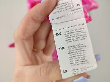 mohito spodenki biale: Mohito, Sukienka damska, rozmiar 2XS — 5