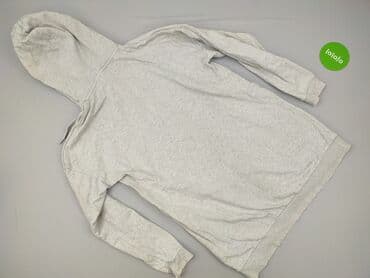 bluzy pokemon: H&M Divided, Bluza z kapturem damska, M — 3