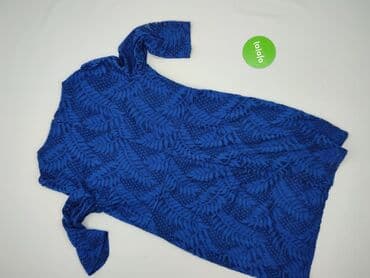 primark sukienki: Dorothy Perkins, Sukienka damska, rozmiar XL — 3