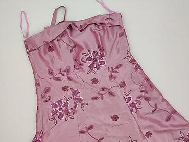 Women`s dress, size S
