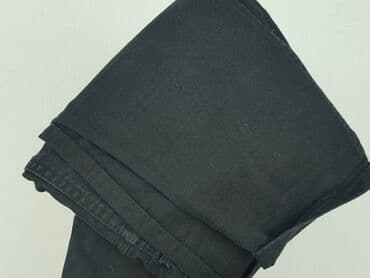 legginsy damskie calvin klein allegro: F&F, Material trousers for women, M at lalafo.pl — 6 legginsy damskie calvin klein allegro: F&F, Material trousers for women, M — 6