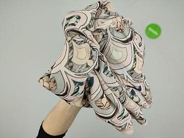 body dzik: Sukienka damska, rozmiar M — 4