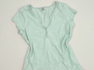 T-shirts and tops: Atmosphere, Women`s T-shirt, size M — 1