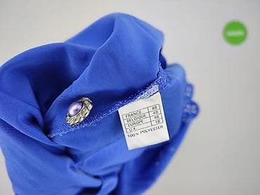 c: Daxon, Bluzka damska, rozmiar XL — 6