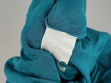 ichi swetry: Camomilla, Sweter damski, rozmiar M — 5