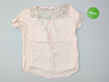 Women: Jacqueline De Yong, Women's blouse, size L — 3