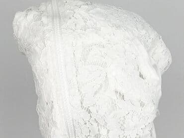 by o la la kurtki damskie: WOW, Marynarka damska, rozmiar S — 6