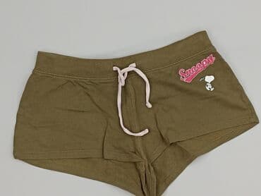 krótkie spodenki tommy hilfiger allegro: H&M, Szorty damskie, rozmiar S — 2