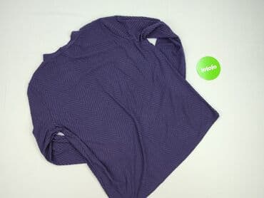 tk maxx kurtka damska: Janina, Bluzka damska, rozmiar XL — 3