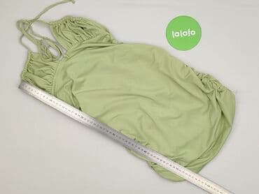 shein sukienki eleganckie na komunię: Shein, Sukienka damska, rozmiar S — 3