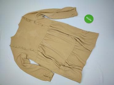 nb polska: Sinsay, Sukienka damska, rozmiar M — 3