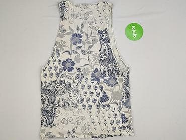 stanik push up: Топ жіночий, розмір M на lalafo.pl — 3 stanik push up: Топ жіночий, розмір M — 3