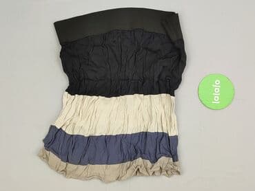 zara buty myszka miki: Zara, Top damski, rozmiar L — 3